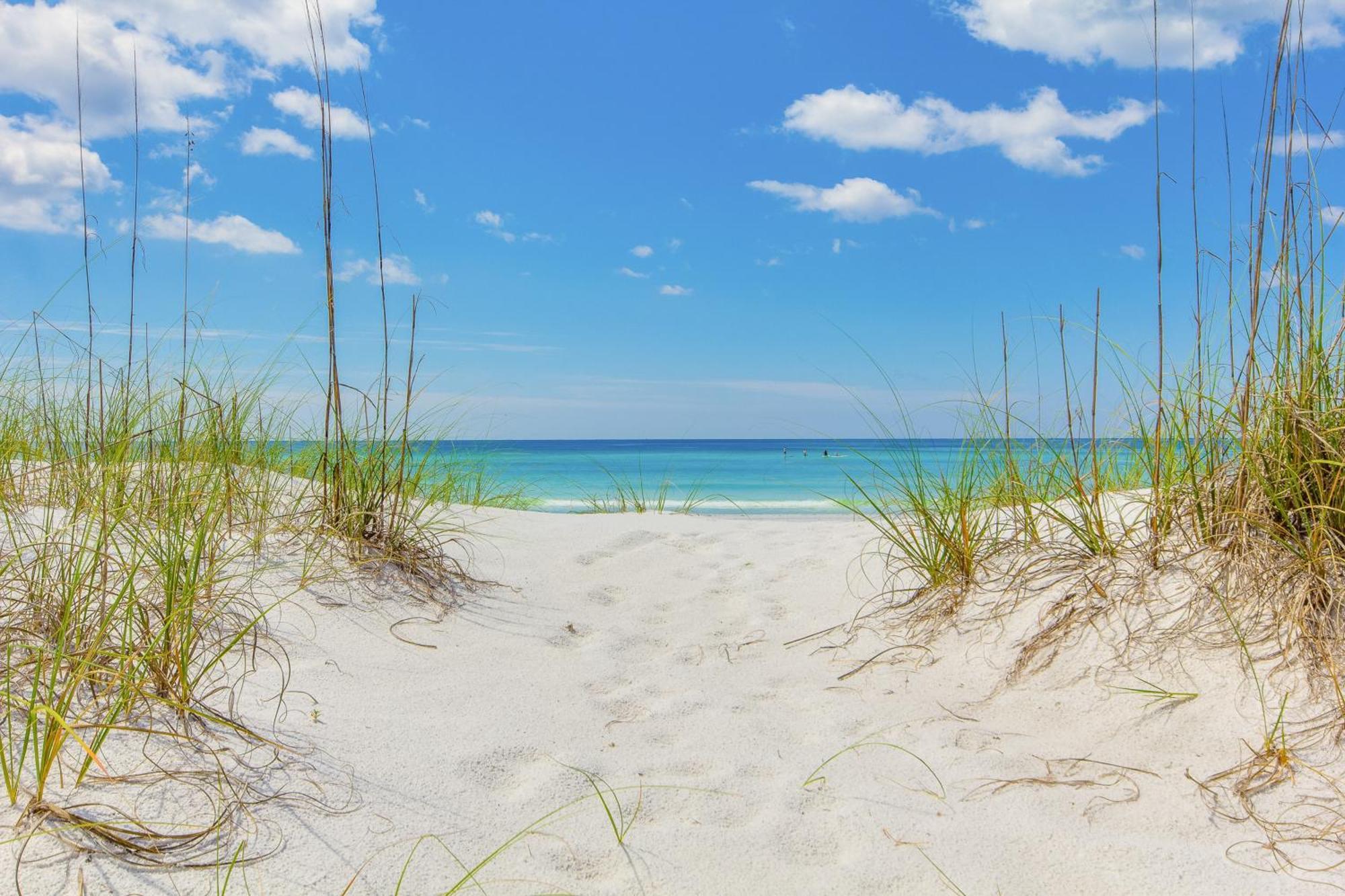 Sandestin Serenity Exteriör bild